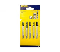 U118B 70/2,1 mm HSS (5 ks/ks) IRWIN