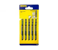 U111C 100/3,2 mm HCS (5 ks/ks) IRWIN