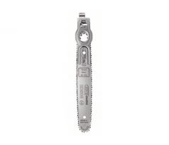 BOSCH nanoBlade Wood Basic 65