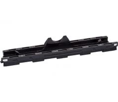 BOSCH Kefa pre vysávače Advanced/Universal Vac
