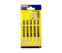 U101B 100/2,5 mm HCS (5 ks/ks) IRWIN