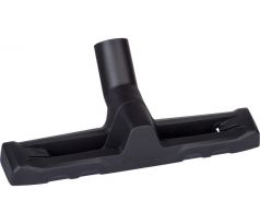 BOSCH Podlahová čistiaca hlava pre vysávače Advanced/Universal Vac