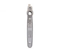 BOSCH nanoBlade Wood Speed 65