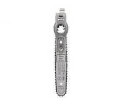 BOSCH nanoBlade Wood Basic 50