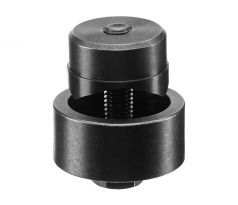 BOSCH Kruhový vrták pre výrezy na umývadlá 35 mm