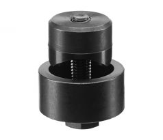 BOSCH Kruhový vrták pre výrezy na umývadlá 32 mm