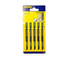 U144D 100/4,2 mm HCS (5 ks/ks) IRWIN