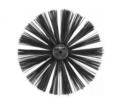 YATO kefa 250 mm pre YT-24980 čistič potrubia