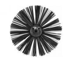 YATO kefa 200 mm pre YT-24980 čistič potrubia