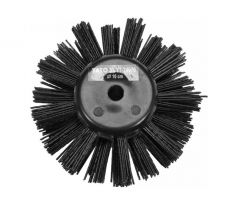 YATO kefa 100 mm pre YT-24980 čistič potrubia