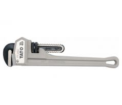 Kľúč na trubky 14” (350 mm) Al