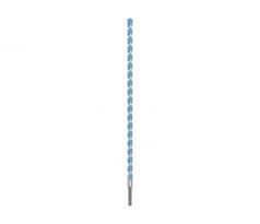BOSCH EXPERT HEX-9 Multiconstruction vrták 12,0 x 350/400 mm 1/4" upínanie