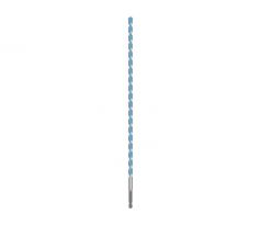 BOSCH EXPERT HEX-9 Multiconstruction vrták 10,0 x 350/400 mm 1/4" upínanie