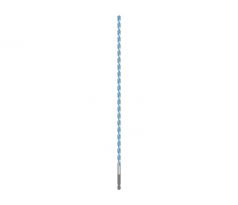 BOSCH EXPERT HEX-9 Multiconstruction vrták 8,0 x 350/400 mm 1/4" upínanie