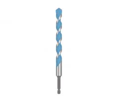 BOSCH EXPERT HEX-9 Multiconstruction vrták 16,0 x 150/200 mm 1/4" upínanie