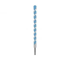 BOSCH EXPERT HEX-9 Multiconstruction vrták 14,0 x 200/250 mm 1/4" upínanie