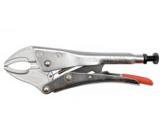 Samosvorné kliešte 250 mm