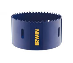 IRWIN Kruhová fréza 83 mm