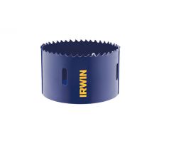 IRWIN Kruhová fréza 76 mm