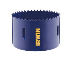 IRWIN Kruhová fréza 73 mm