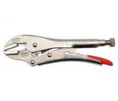 Samosvorné kliešte 250 mm