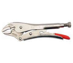 Samosvorné kliešte 250 mm