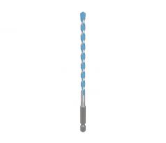 BOSCH EXPERT HEX-9 Multiconstruction vrták 6,5 x 90/150 mm 1/4" upínanie