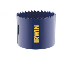 IRWIN Kruhová fréza 57 mm