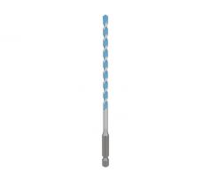 BOSCH EXPERT HEX-9 Multiconstruction vrták 5,0 x 90/150 mm 1/4" upínanie