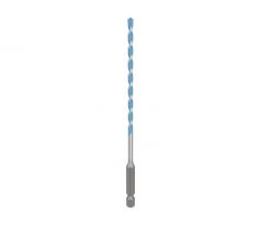 BOSCH EXPERT HEX-9 Multiconstruction vrták 4,0 x 90/150 mm 1/4" upínanie