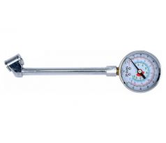 Manometer 0-15 Bar na nákladné autá