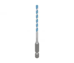 BOSCH EXPERT HEX-9 Multiconstruction vrták 3,5 x 45/90 mm 1/4" upínanie