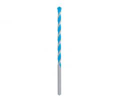 BOSCH EXPERT CYL-9 Univerzálny vrták 12,0 x 200/250 mm valcové upínanie