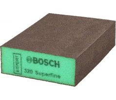 Bloky EXPERT Standard
