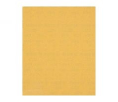 Brúsny papier EXPERT C470