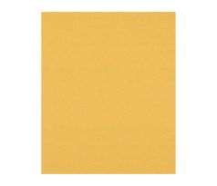 Brúsny papier EXPERT C470