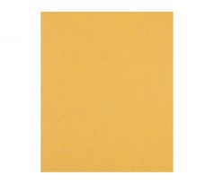 BOSCH EXPERT C470 Brúsny papier 230 x 280 mm na drevo a farbu / P100