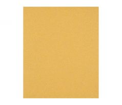 Brúsny papier EXPERT C470