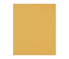 Brúsny papier EXPERT C470