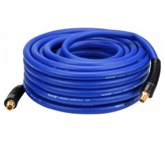 YATO pneumatická hadica 1/2” 12,5 mm x 20 m