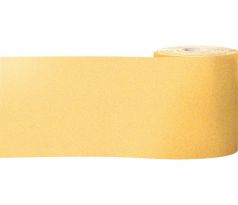 Brúsny papier EXPERT C470