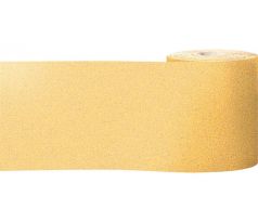 Brúsny papier EXPERT C470
