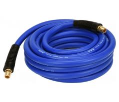 YATO pneumatická hadica 1/2” 12,5 mm x 10 m