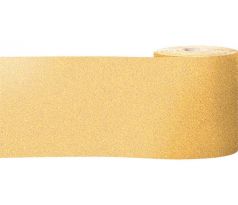 Brúsny papier EXPERT C470