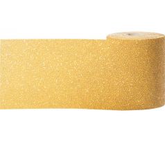 Brúsny papier EXPERT C470