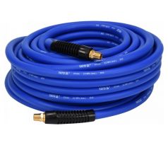 YATO pneumatická hadica 3/8” 8,0 mm x 20 m