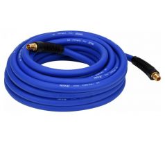Pneumatická hadica 8 mm 10 m YATO