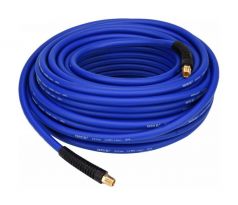 YATO pneumatická hadica 1/4” 6,5 mm x 30 m