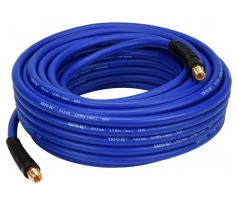 Pneumatická hadica 1/4" 6,5 mm 20 m 20 bar YATO