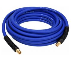YATO pneumatická hadica 1/4” 6,5 mm x 10 m